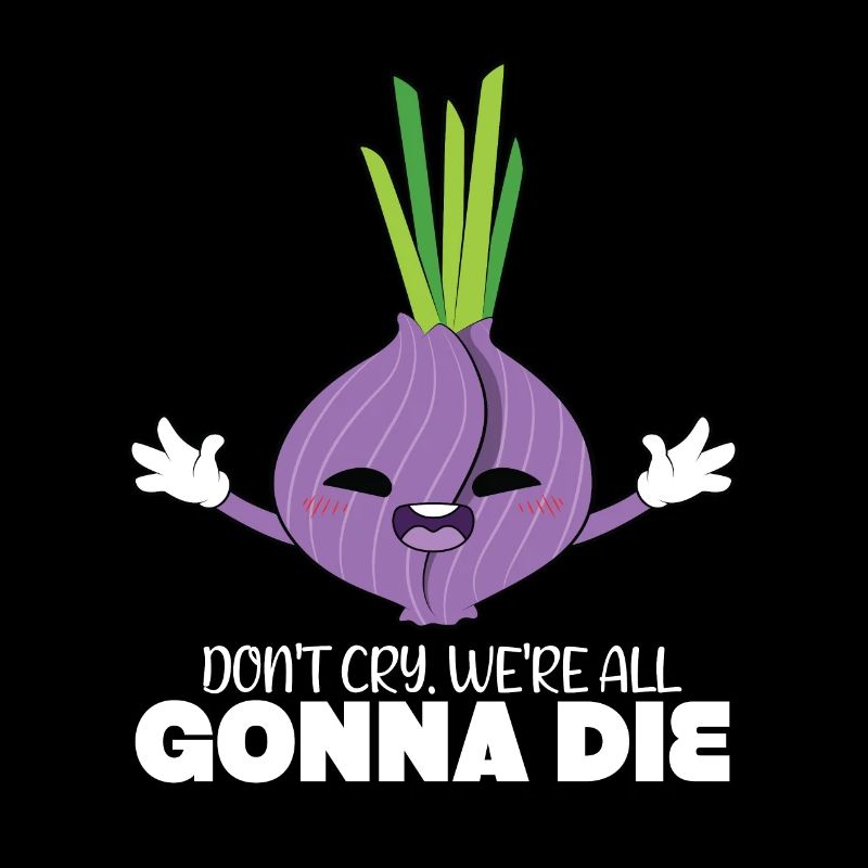 Onion