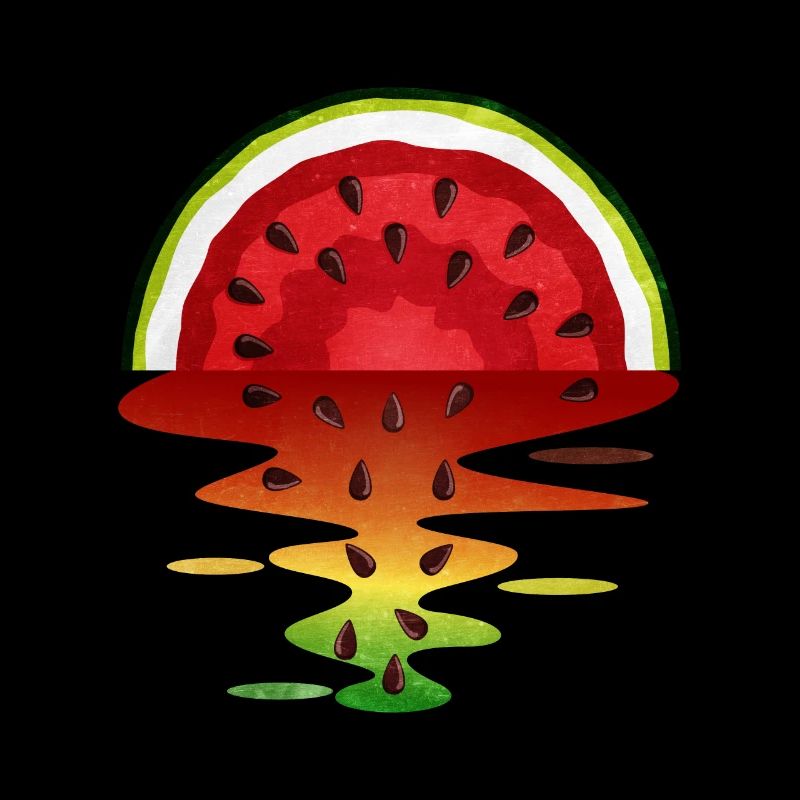 Pastèque