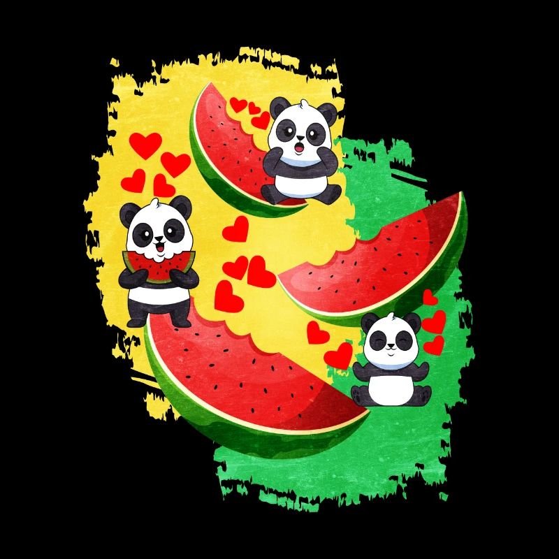 Pastèque
