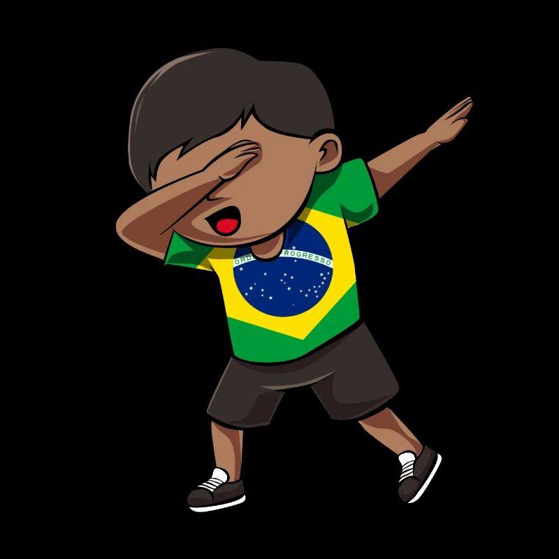 Brésil