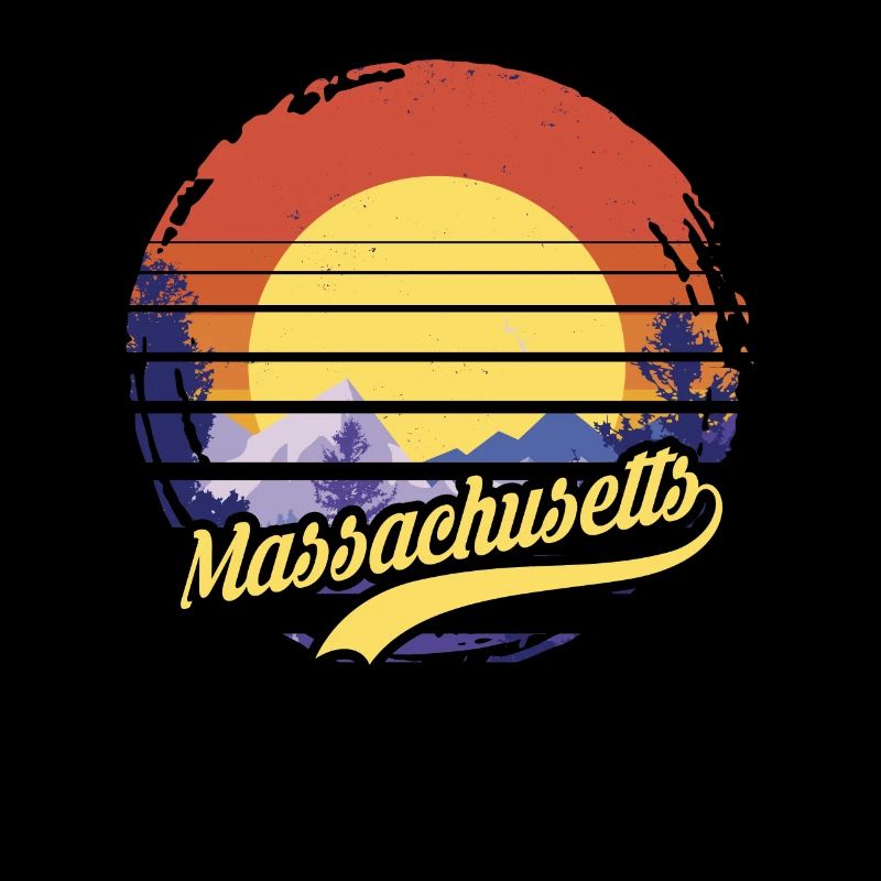 Massachusetts