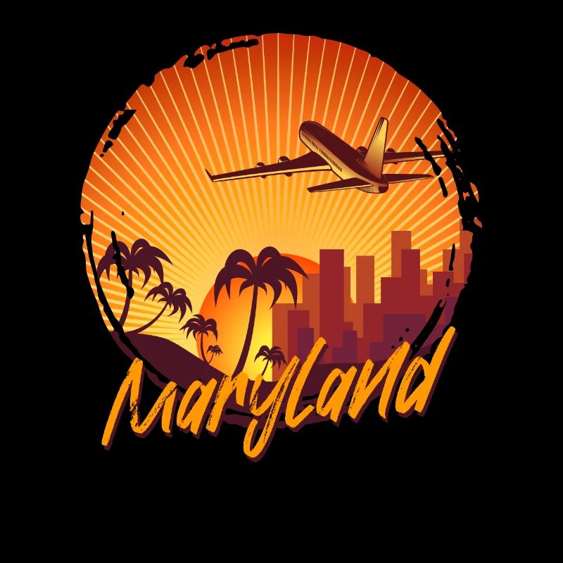 Maryland