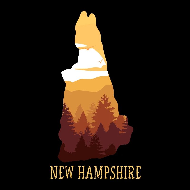 New Hampshire
