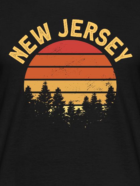 New Jersey