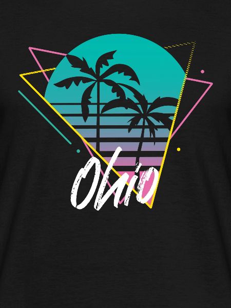Ohio