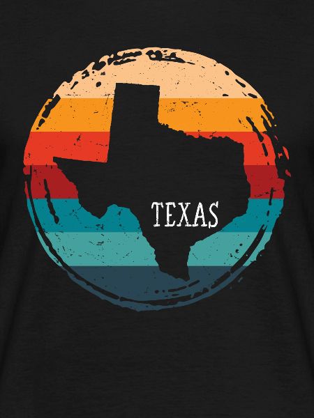 Texas