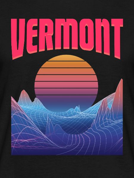 Vermont