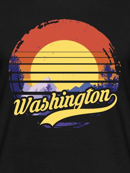 Washington