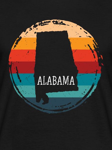 Alabama