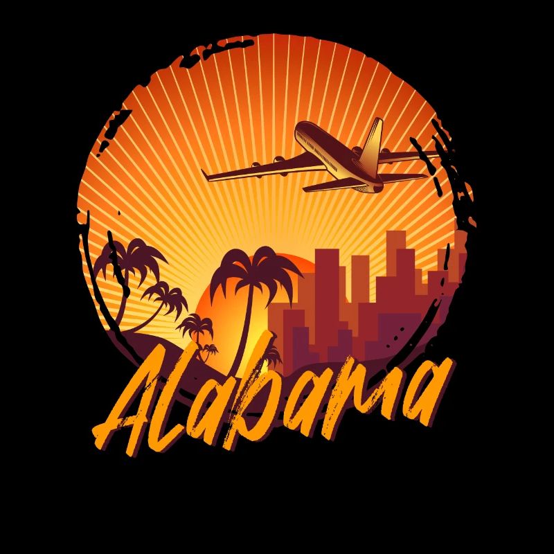 Alabama
