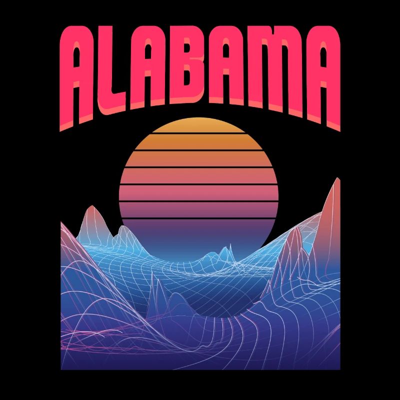 Alabama
