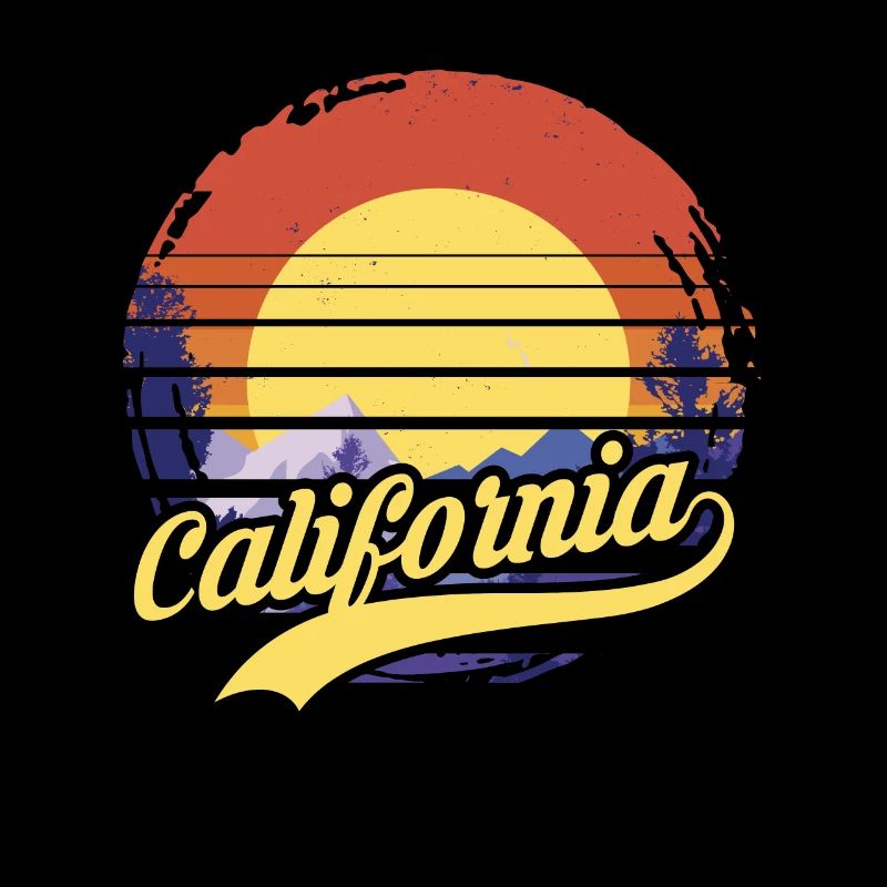 Californie