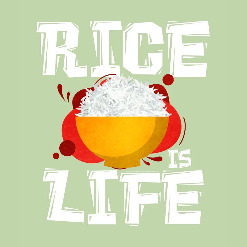 Riz