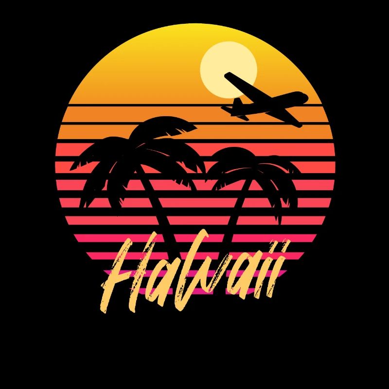 Hawaï