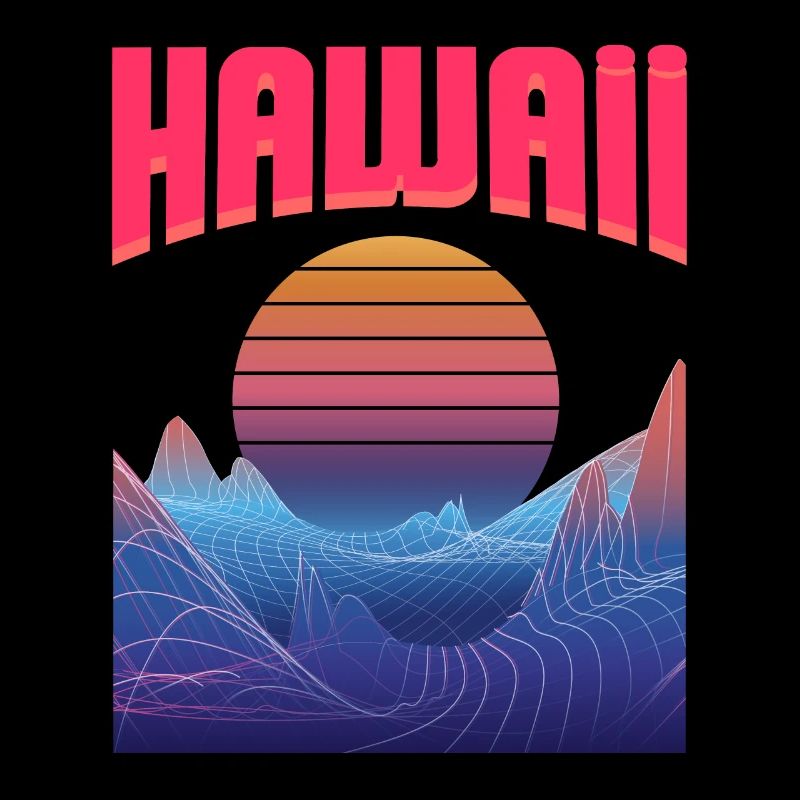 Hawaï