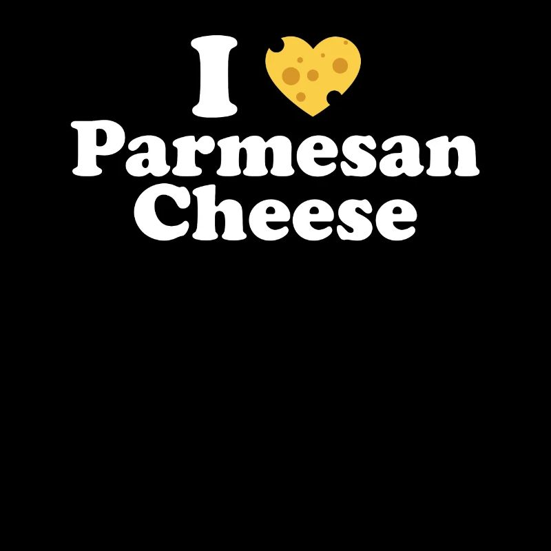 Parmesan