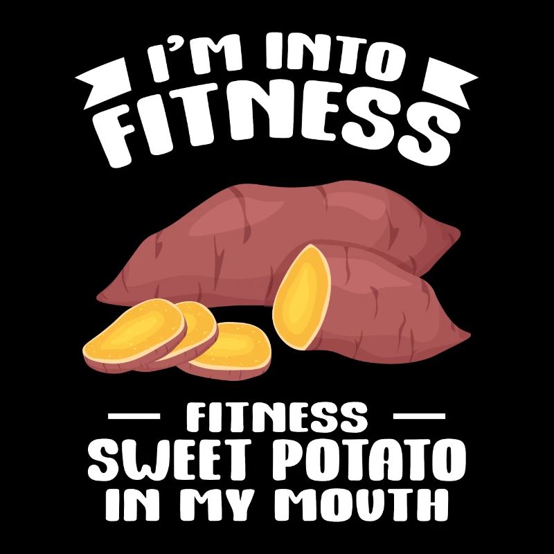 Ignames