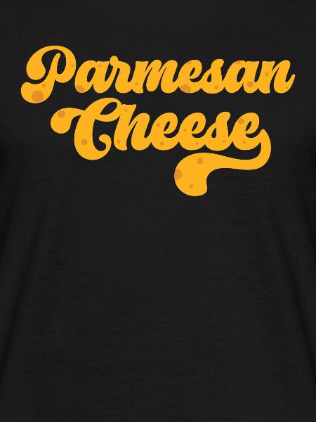 Parmesan