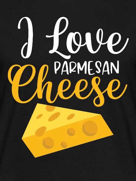 Parmesan