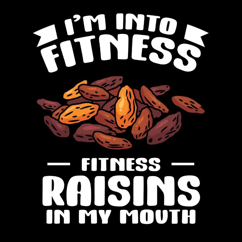Raisins