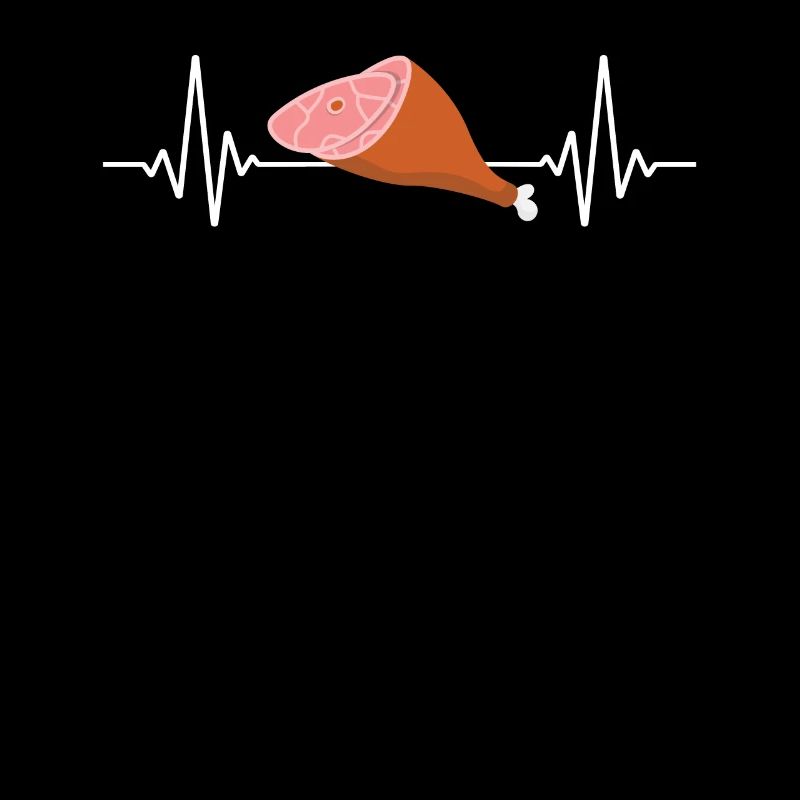 Ham