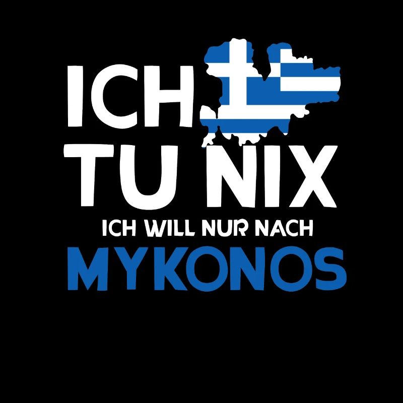 Mykonos