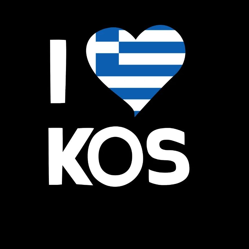 Kos