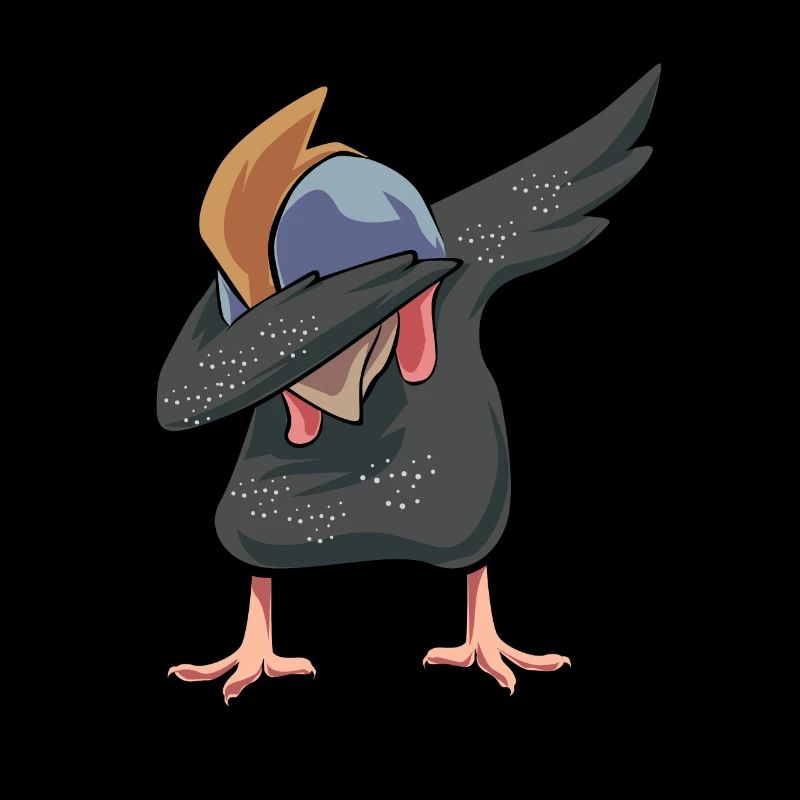 Perlhühner Perlhuhn Pintade