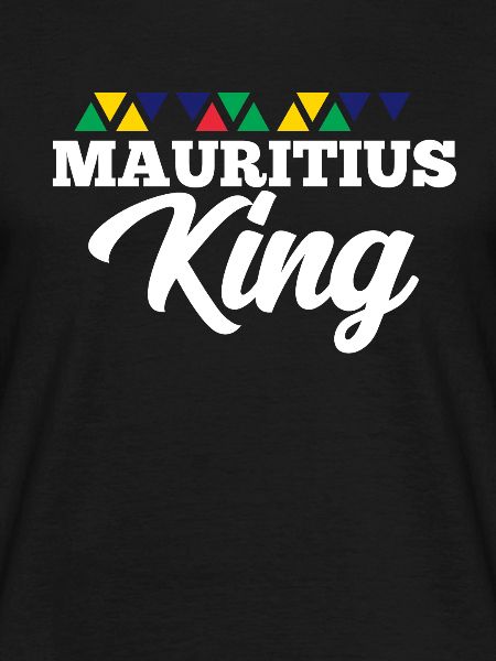 Mauritius