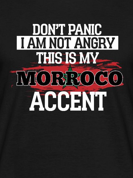 Morocco