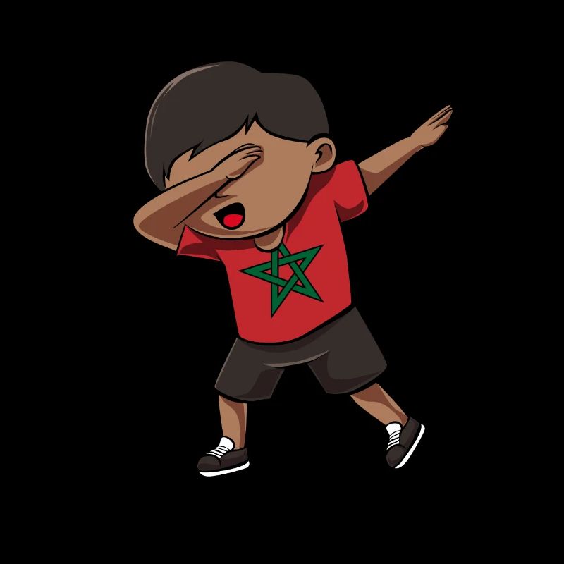 Maroc