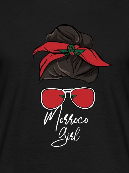 Morocco