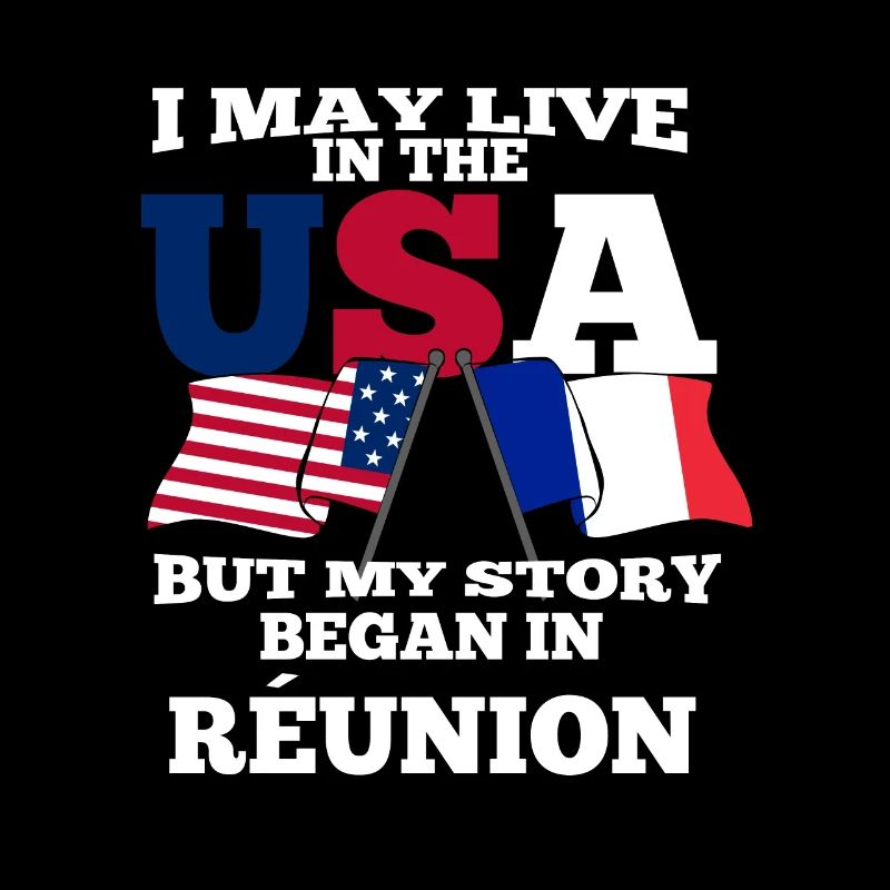 Réunion