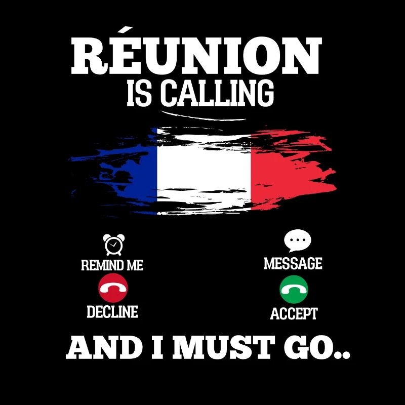 Réunion