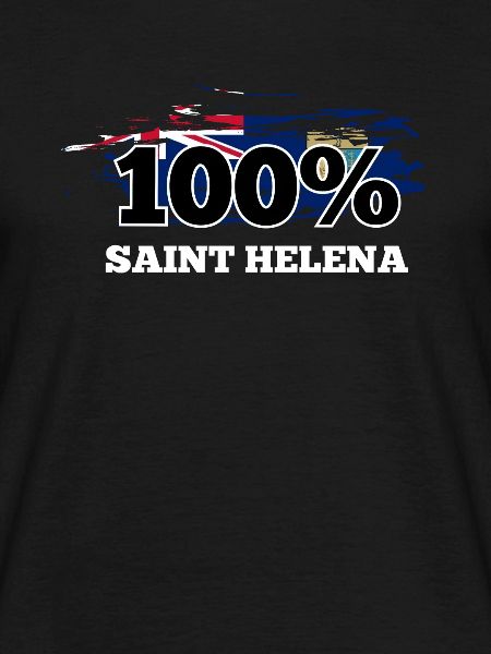 Saint Helena