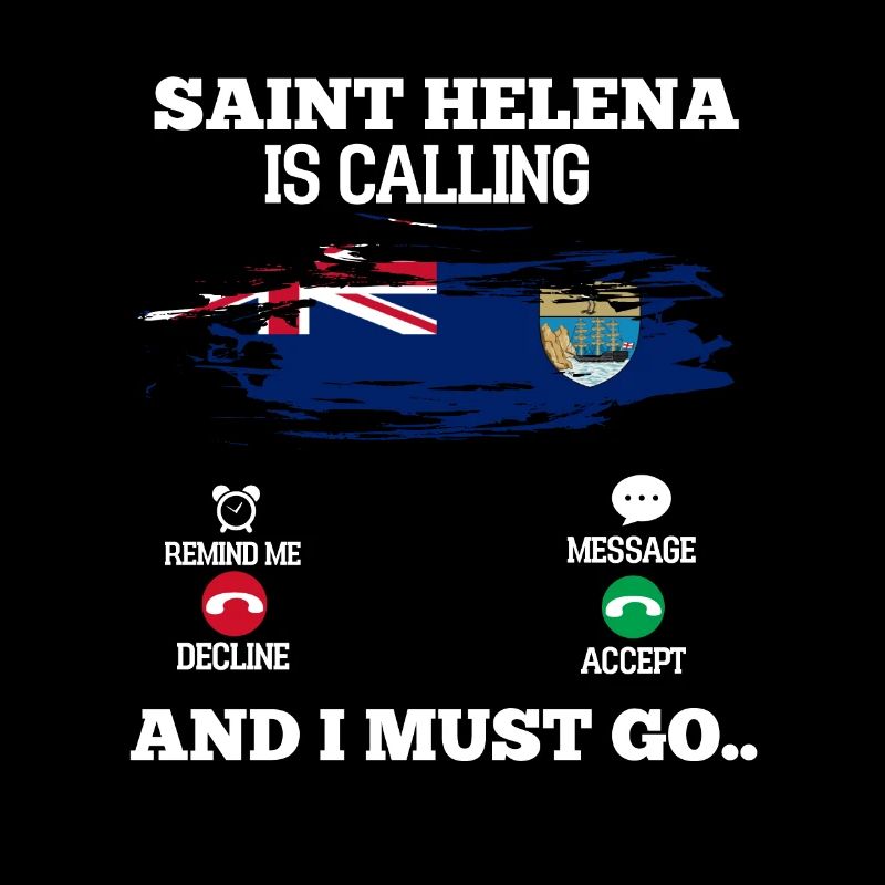 Saint Helena