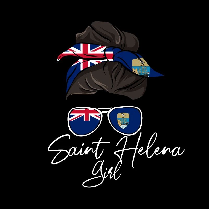 Saint Helena