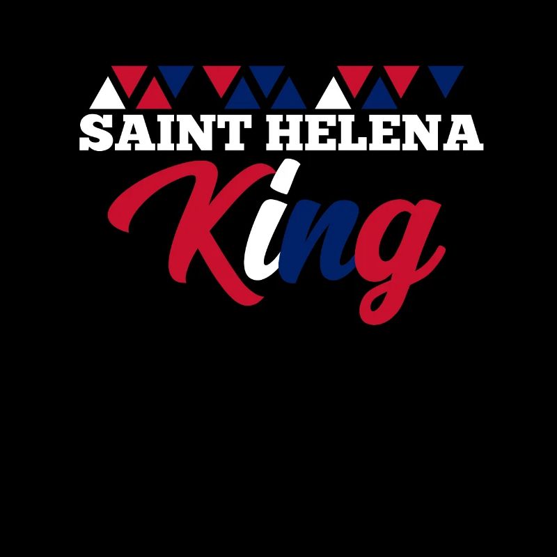 Saint Helena