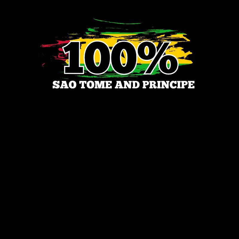 Sao Tome