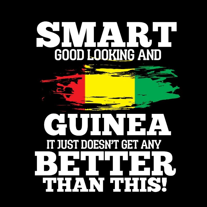 Guinée