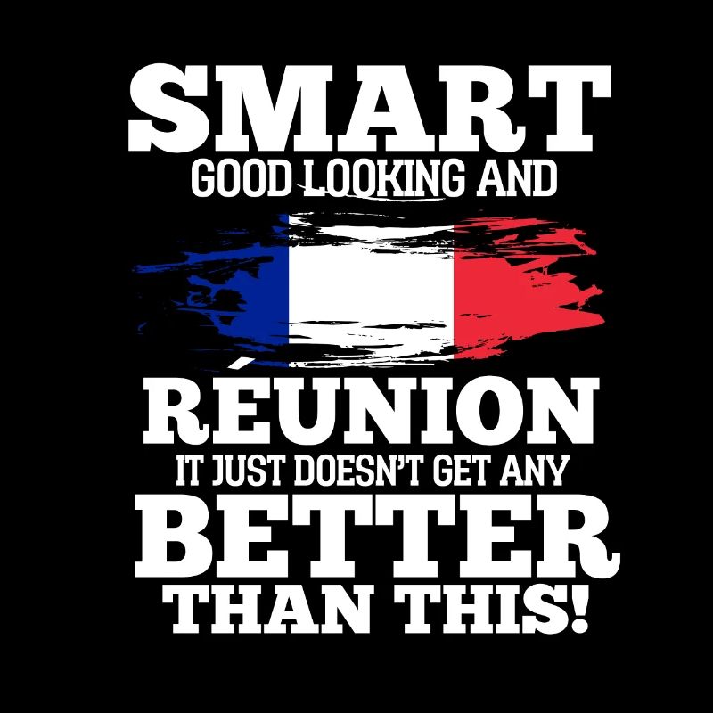 Réunion
