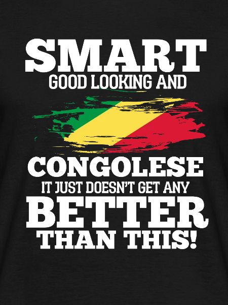 Congo