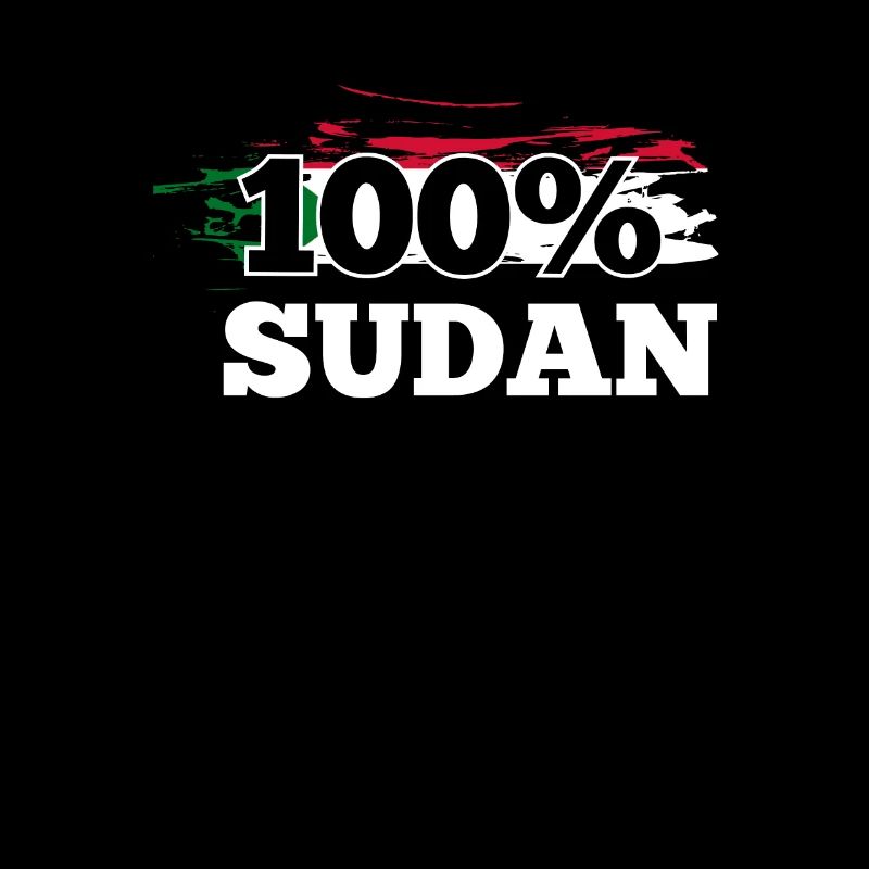 Soudan