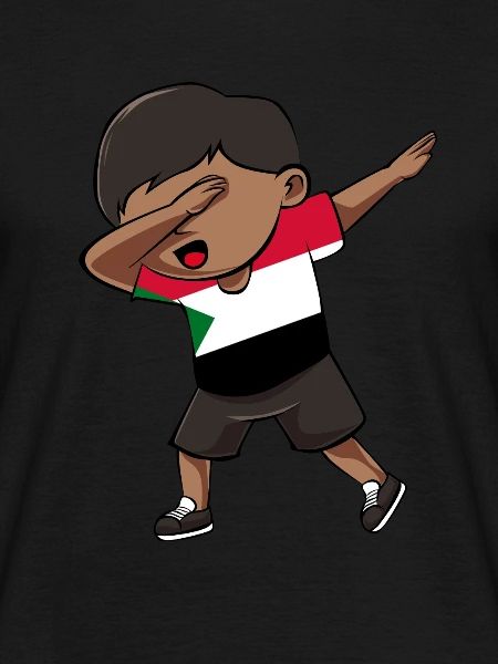 Sudan