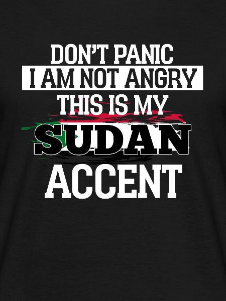 Sudan
