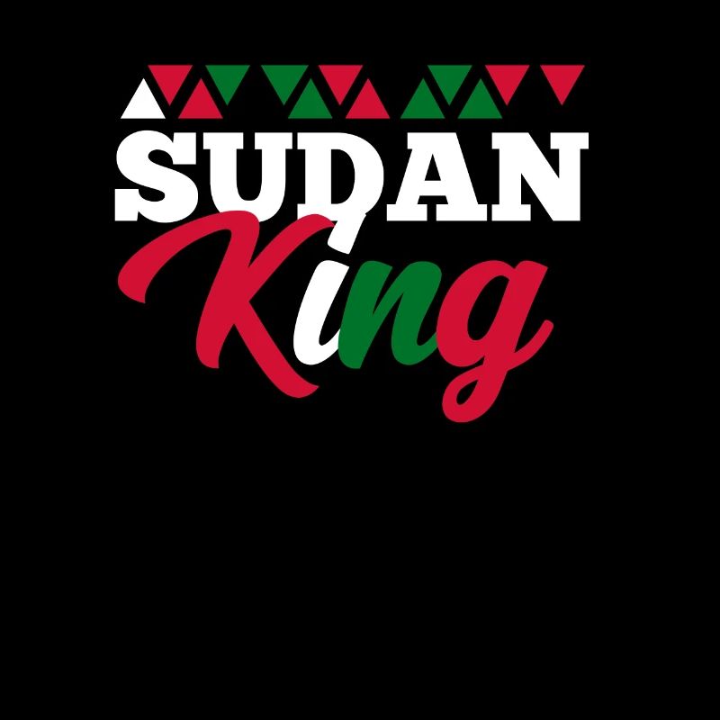Soudan