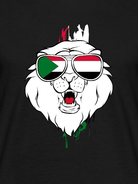 Sudan