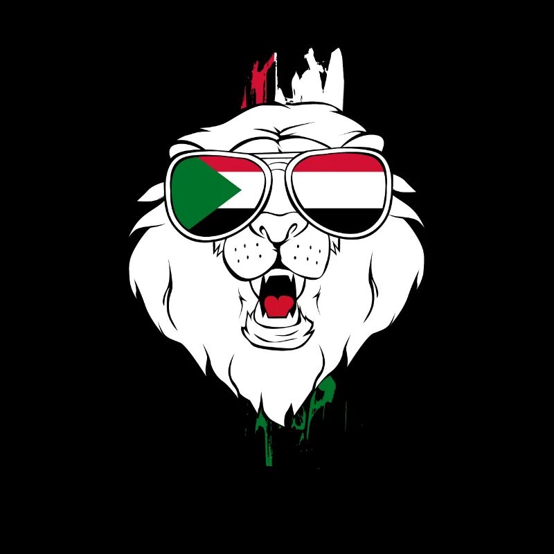 Sudan