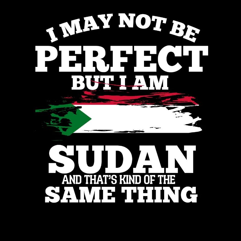 Soudan