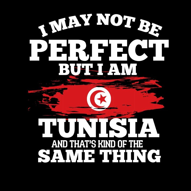 Tunisie
